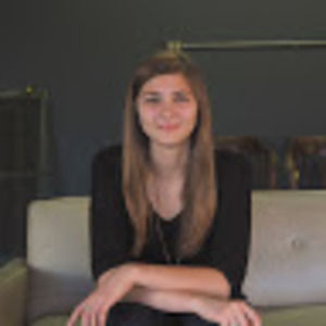 Meet your Posher, Shannon